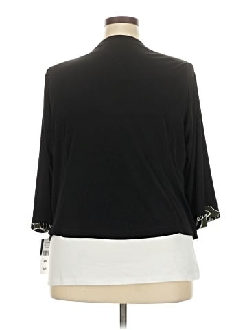 Studio One Jacket (view 2)
