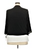 Studio One Black Jacket Size 2X - photo 2