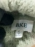 BKE Green Poncho Size 6 - photo 7