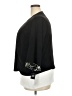 Studio One Black Jacket Size 2X - photo 5