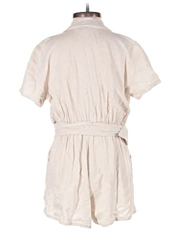 Louna Romper (view 2)