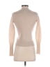 J.Crew Tan Cardigan Size XXS - photo 2