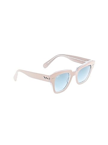 Ray-Ban Sunglasses (view 1)