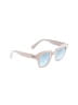 Ray-Ban Blue Tan Sunglasses One size (toddler) - photo 1