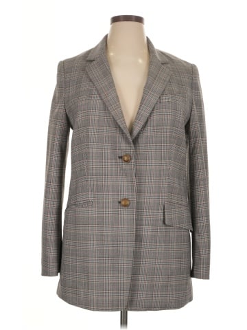 Rag & Bone Blazer (view 1)