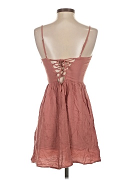 Forever 21 Women's Mini Dresses On Sale Up To 90% Off Retail | ThredUp