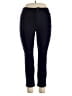 Gloria Vanderbilt Blue Active Pants Size 14 (petite) - photo 1