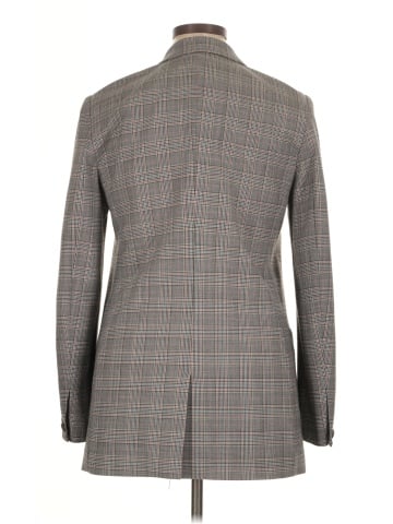 Rag & Bone Blazer (view 2)