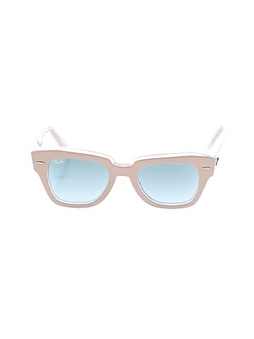 Ray-Ban Sunglasses (view 2)