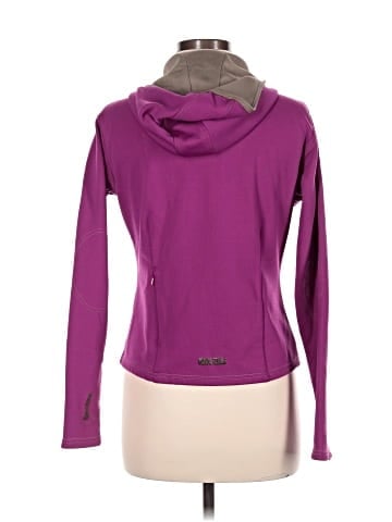 Pearl Izumi Cardigan (view 2)