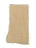 Assorted Brands 100% Alpaca Tan Scarf One size - photo 2