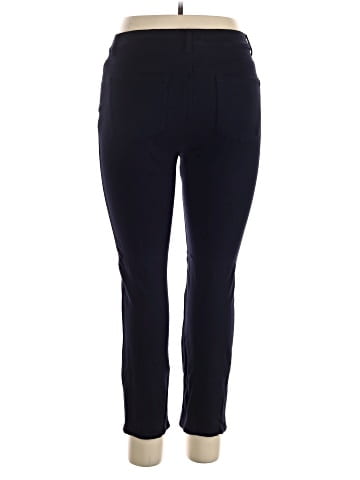 Gloria Vanderbilt Active Pants (view 2)