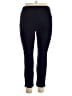 Gloria Vanderbilt Blue Active Pants Size 14 (petite) - photo 2