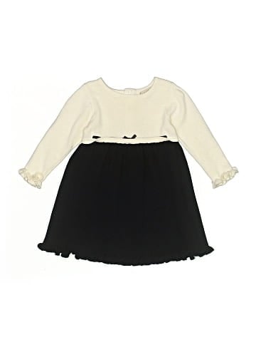 MiniBasix Dress (view 1)