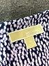 MICHAEL Michael Kors Blue Casual Dress Size M - photo 7
