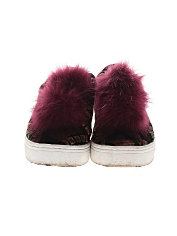 Sam Edelman Sneakers (view 2)