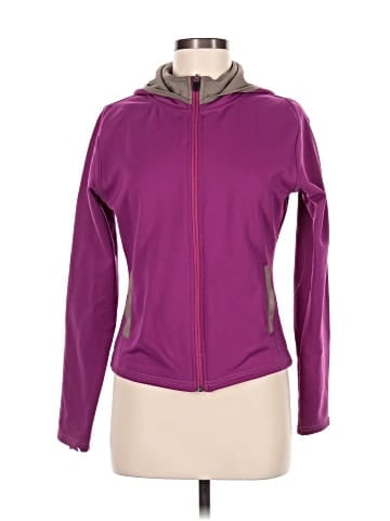 Pearl Izumi Cardigan (view 1)