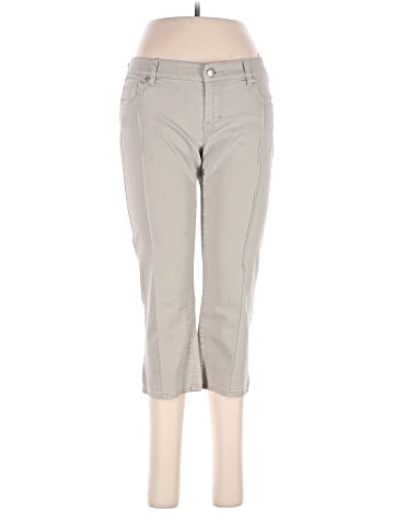 Tommy Jeans Jeggings (view 1)