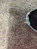 Athleta Teal Sleeveless Blouse Size M - photo 5