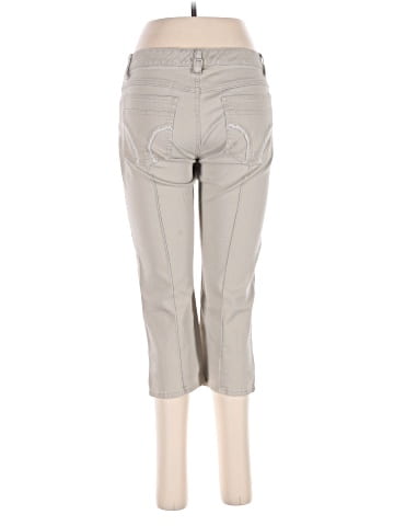 Tommy Jeans Jeggings (view 2)