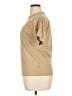 Unbranded Tan Short Sleeve T-Shirt Size XL (estimated) - photo 5