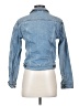 Everlane Blue Denim Jacket Size S - photo 2