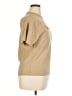 Unbranded Tan Short Sleeve T-Shirt Size XL (estimated) - photo 4