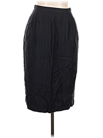 Kasper A.S.L. Formal Skirt (view 1)