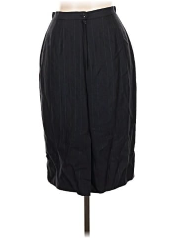 Kasper A.S.L. Formal Skirt (view 2)