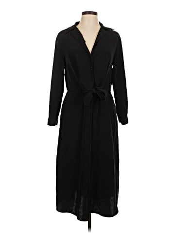 Calvin Klein Casual Dress (view 1)