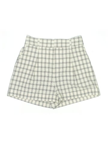 Danielle Bernstein Shorts (view 1)