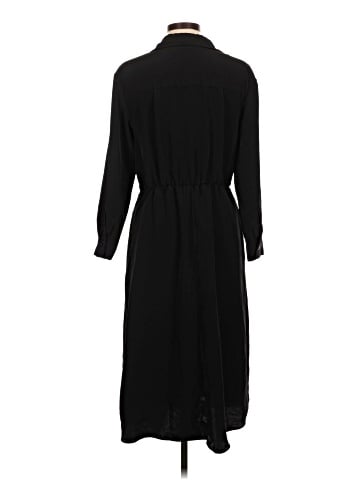 Calvin Klein Casual Dress (view 2)