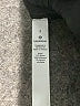 Lululemon Athletica Black Active Pants Size 2 - photo 7