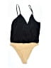 WAYF Gold Bodysuit Size L - photo 1