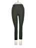 Athleta Green Active Pants Size S - photo 1