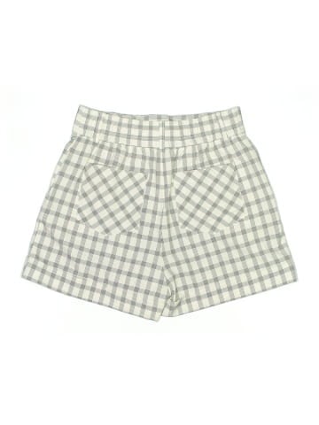 Danielle Bernstein Shorts (view 2)