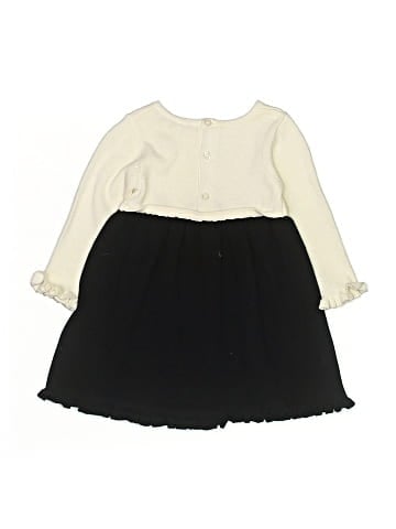 MiniBasix Dress (view 2)