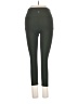 Athleta Green Active Pants Size S - photo 2