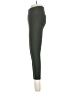 Athleta Green Active Pants Size S - photo 5