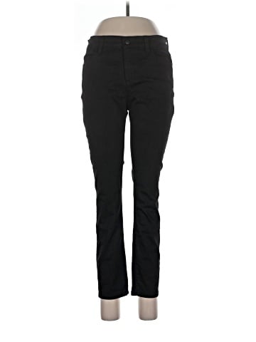 Eileen Fisher Jeans (view 1)