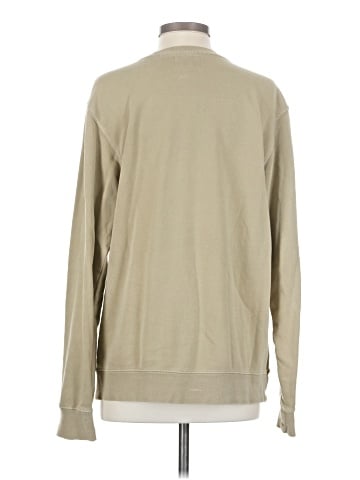 Animo Sweatshirt (view 2)