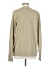 Animo Tropical Tan Sweatshirt Size S - photo 2