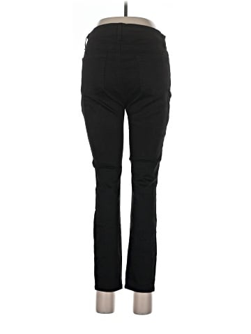 Eileen Fisher Jeans (view 2)