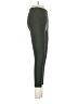 Athleta Green Active Pants Size S - photo 4