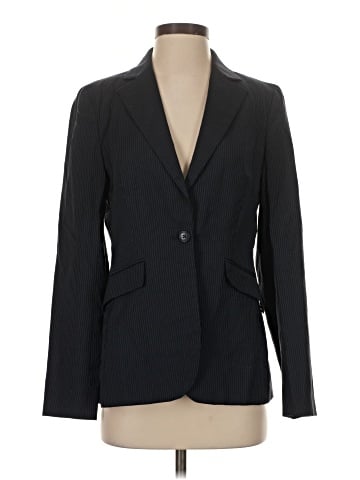 Brooks Brothers Blazer (view 1)