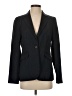 Brooks Brothers Black Blazer Size 4 - photo 1