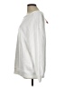 Goodie Two Sleeves White Sweatshirt Size L - photo 5