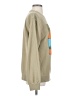 Animo Tropical Tan Sweatshirt Size S - photo 4
