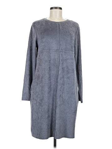 Joh Casual Dress (view 1)