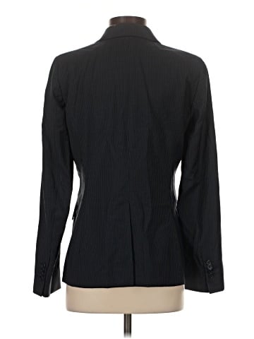 Brooks Brothers Blazer (view 2)